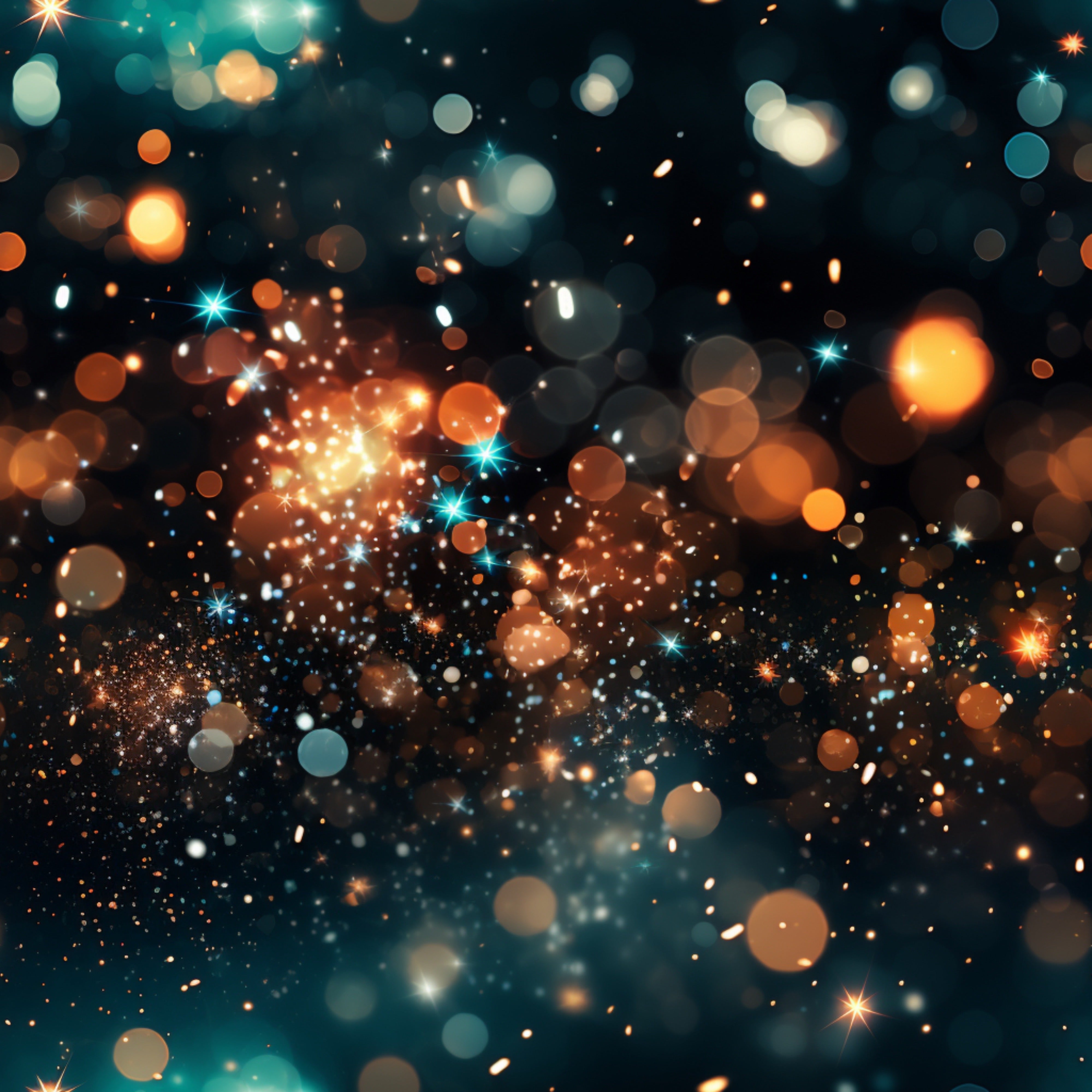 Glitzer Neue Vorbestellung